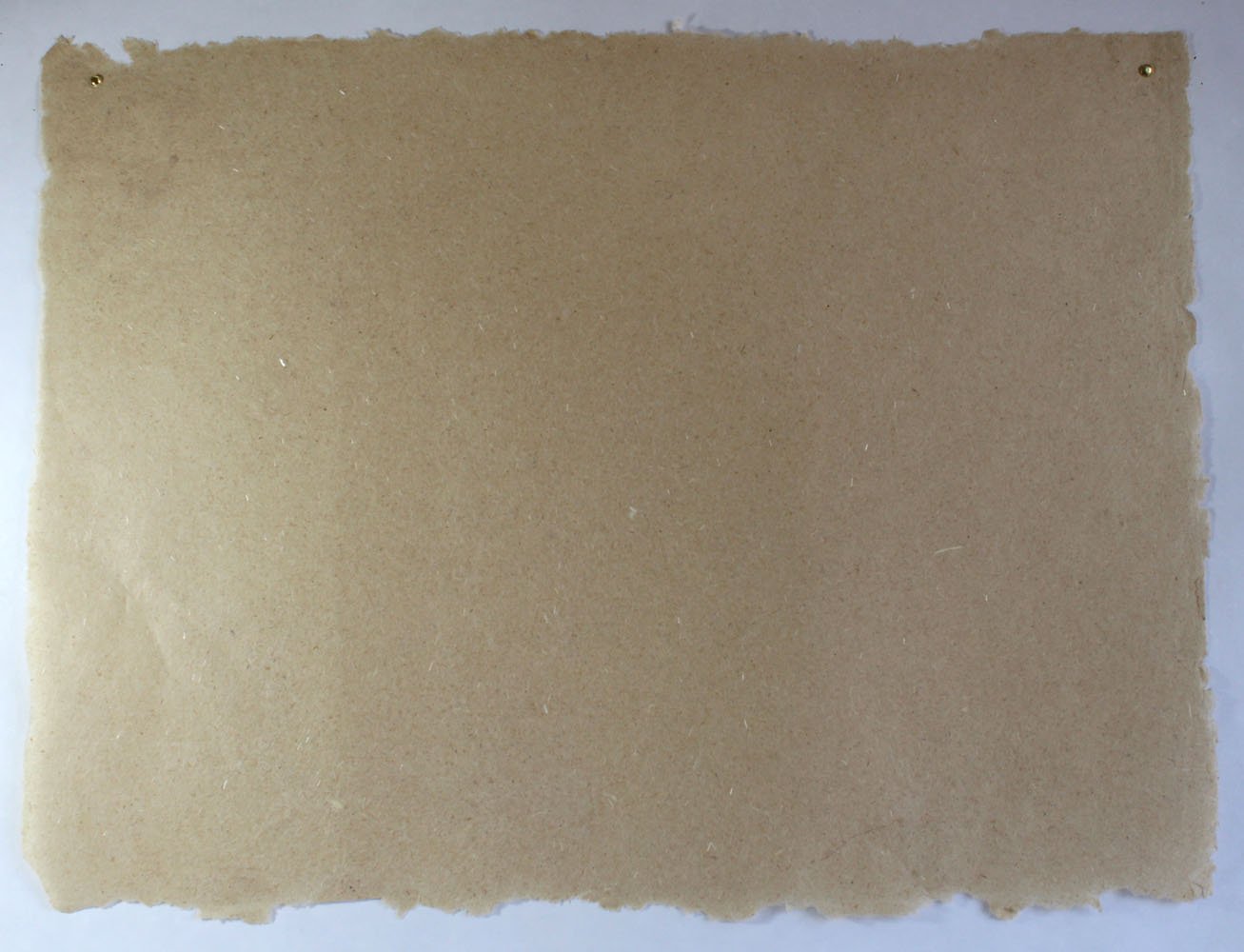 Jute Paper