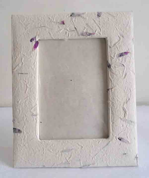 Photo Frames