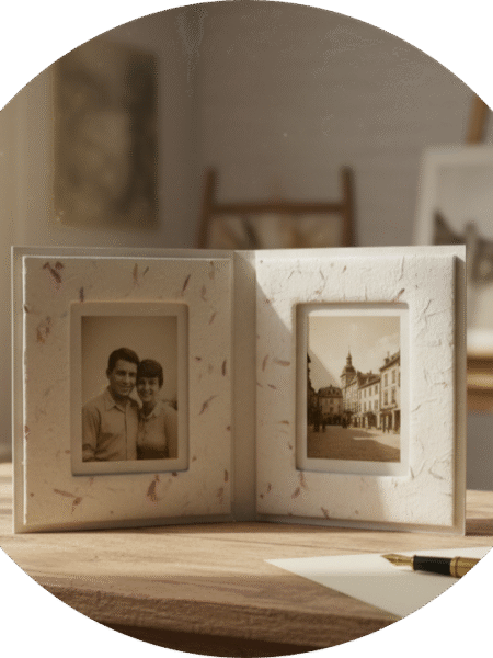 Green Lifestyle Products