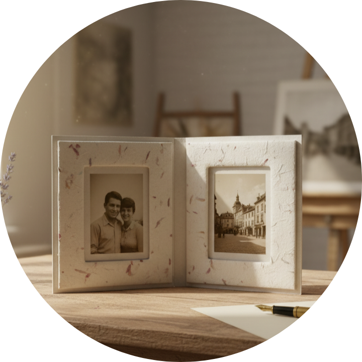 Green Lifestyle Products