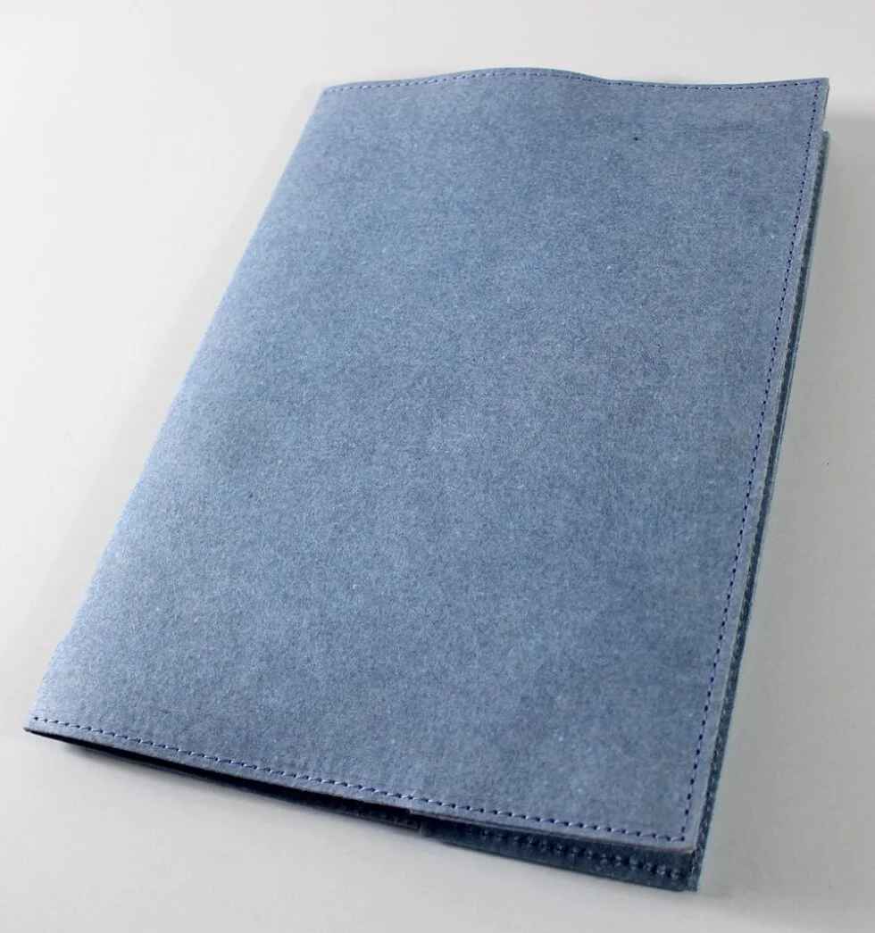 Jute Paper