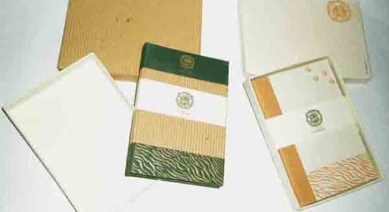 NB5000042-4.jpg NB5000042-4.jpg